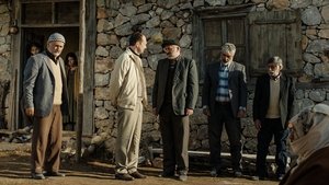 Сестры кадр 14 онлайн-кинотеатр Эмбликс