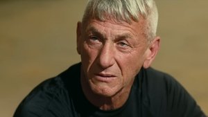Битва за битвой кадр 37 онлайн-кинотеатр Эмбликс