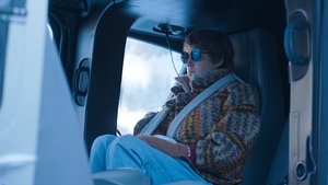 Случай с фортепиано кадр 5 онлайн-кинотеатр Эмбликс