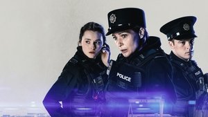 Голубые огни кадр 9 на Эмбликс в Hd