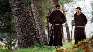 Молодой Папа кадр 5 онлайн-кинотеатр Эмбликс