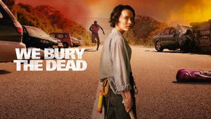 В поисках живых кадр 16 онлайн-кинотеатр Эмбликс