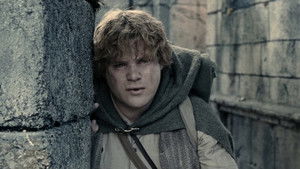 Властелин колец: Две крепости кадр 94 онлайн-кинотеатр Эмбликс