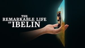 Ibelin: Невероятная жизнь геймера кадр 3 онлайн-кинотеатр Эмбликс