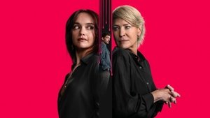 Девушка моего сына кадр 2 на Эмбликс в Hd