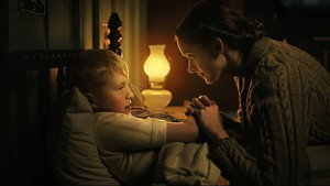 Прости нам грехи наши кадр 3 онлайн-кинотеатр Эмбликс