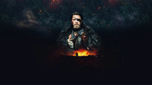 Хаген. В долине Нибелунгов кадр 2 онлайн-кинотеатр Эмбликс