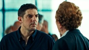 Секреты Виктории кадр 3 онлайн-кинотеатр Эмбликс