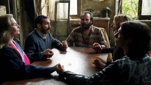 Цвета времени кадр 11 онлайн-кинотеатр Эмбликс