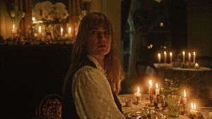 Сладкая парочка кадр 4 онлайн-кинотеатр Эмбликс