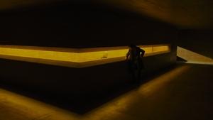 Бегущий по лезвию 2049 кадр 117 онлайн-кинотеатр Эмбликс