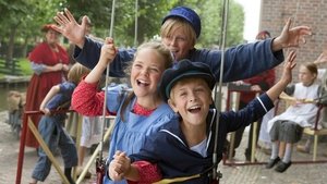 Мартышкины проделки кадр 3 онлайн-кинотеатр Эмбликс