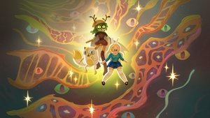 Время Приключений: Фионна и Кейк кадр 42 на Эмбликс в Hd