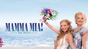 Мамма MIA! кадр 28 онлайн-кинотеатр Эмбликс