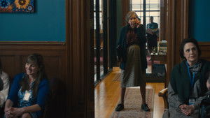 Элла Маккей кадр 17 онлайн-кинотеатр Эмбликс