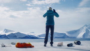 Фигуристка кадр 5 онлайн-кинотеатр Эмбликс