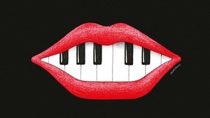 Случай с фортепиано кадр 2 онлайн-кинотеатр Эмбликс