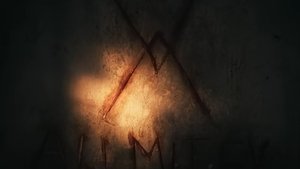 Шелби Оукс. Город-призрак кадр 29 онлайн-кинотеатр Эмбликс