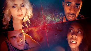 Не отключайся кадр 1 онлайн-кинотеатр Эмбликс