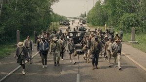 Долгая прогулка кадр 18 онлайн-кинотеатр Эмбликс