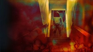 Здесь живет зло кадр 4 на Эмбликс в Hd