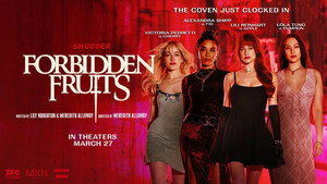 Запретный плод кадр 57 онлайн-кинотеатр Эмбликс