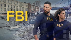 ФБР кадр 48 на Эмбликс в Hd