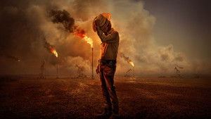 Землевладелец кадр 8 на Эмбликс в Hd