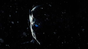 Игра престолов кадр 307 на Эмбликс в Hd