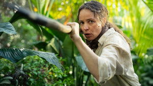 На помощь! кадр 20 онлайн-кинотеатр Эмбликс