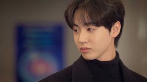 Фобия любви кадр 8 на Эмбликс в Hd