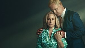 Мёрдо: Смерть в семье кадр 2 на Эмбликс в Hd