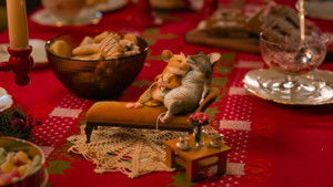 Мышиный переполох кадр 11 онлайн-кинотеатр Эмбликс