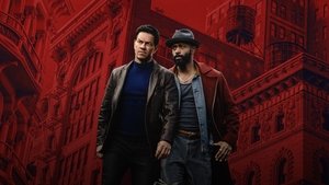 Грязная игра кадр 1 онлайн-кинотеатр Эмбликс