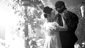 Бриджертоны кадр 61 на Эмбликс в Hd