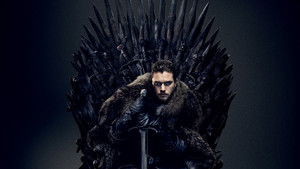 Игра престолов кадр 315 на Эмбликс в Hd