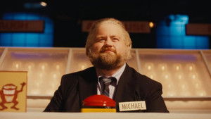 Как стать миллионером кадр 8 онлайн-кинотеатр Эмбликс