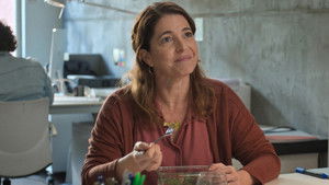 Моя подруга Эва кадр 4 онлайн-кинотеатр Эмбликс