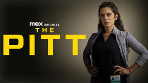 Больница Питт кадр 32 на Эмбликс в Hd