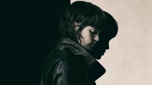 Призрак на поле боя кадр 10 онлайн-кинотеатр Эмбликс