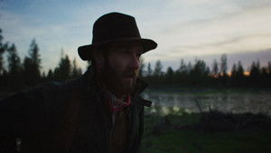 Сны поездов кадр 28 онлайн-кинотеатр Эмбликс