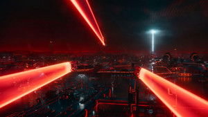 Трон: Арес кадр 125 онлайн-кинотеатр Эмбликс