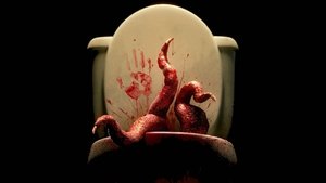 Нечто из унитаза кадр 3 онлайн-кинотеатр Эмбликс