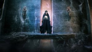 Песочный человек кадр 29 на Эмбликс в Hd