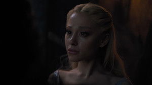 Злая. Часть 2 кадр 211 онлайн-кинотеатр Эмбликс