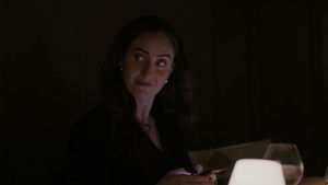 Сентиментальная ценность кадр 27 онлайн-кинотеатр Эмбликс