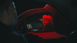 Эддингтон кадр 13 онлайн-кинотеатр Эмбликс