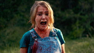 Утроба кадр 4 онлайн-кинотеатр Эмбликс