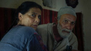 Палестина 36 кадр 3 онлайн-кинотеатр Эмбликс