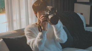 Дорогой Икс кадр 30 на Эмбликс в Hd